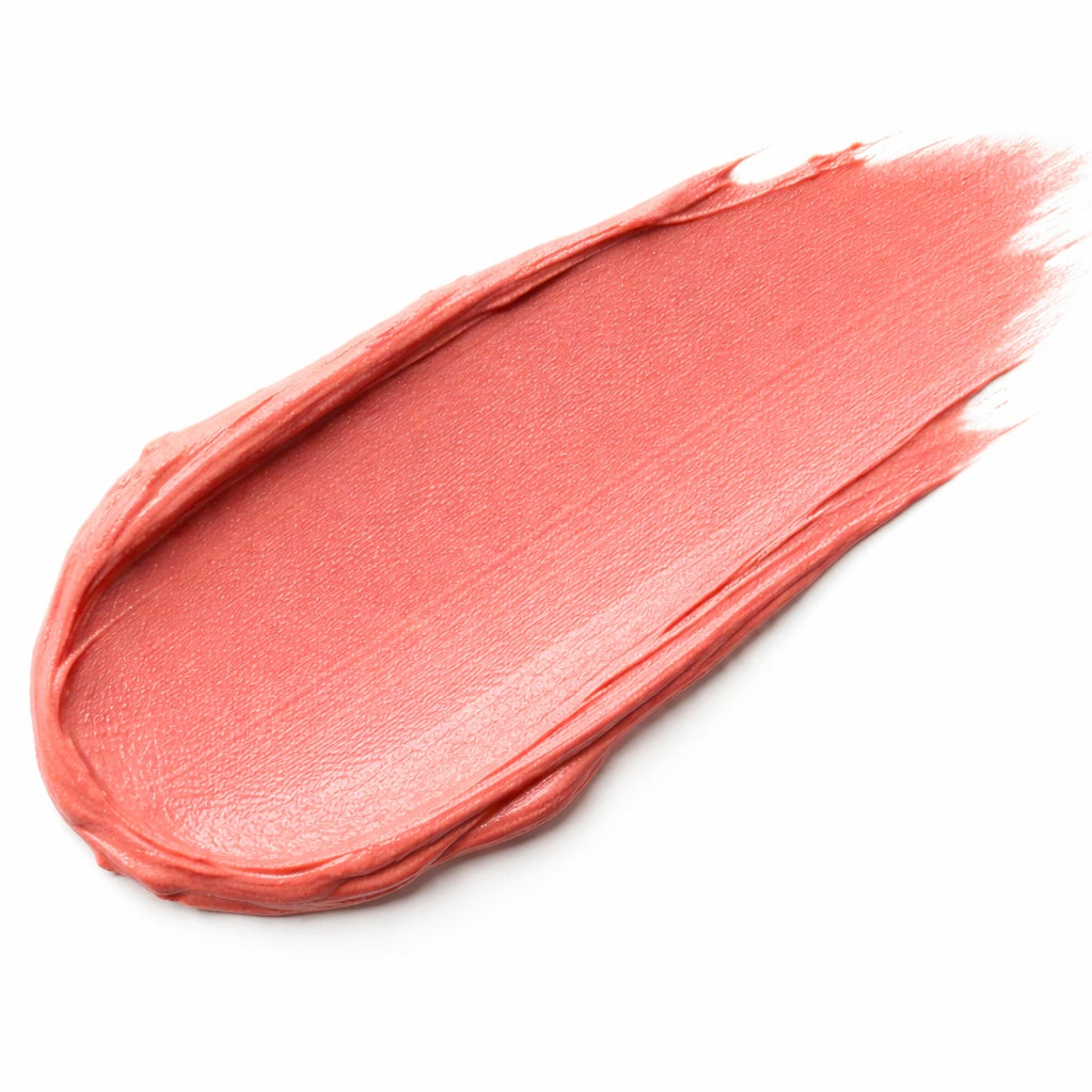 SoftShape Trio SPRITZ
