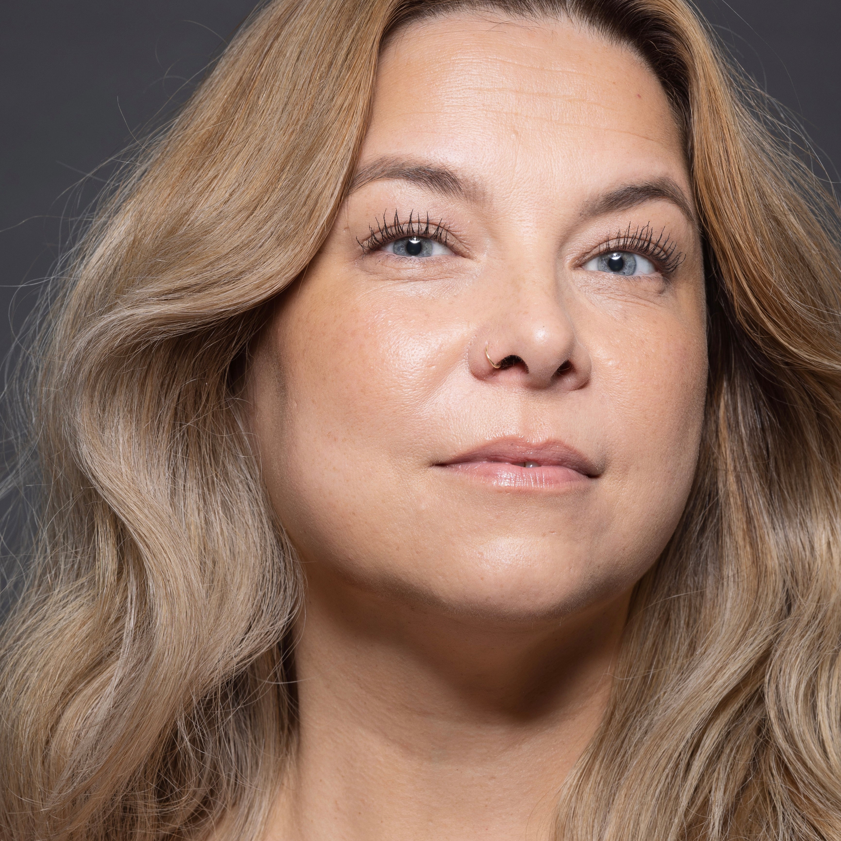 SoftShape Bronzer Balm MOKKA 10 g