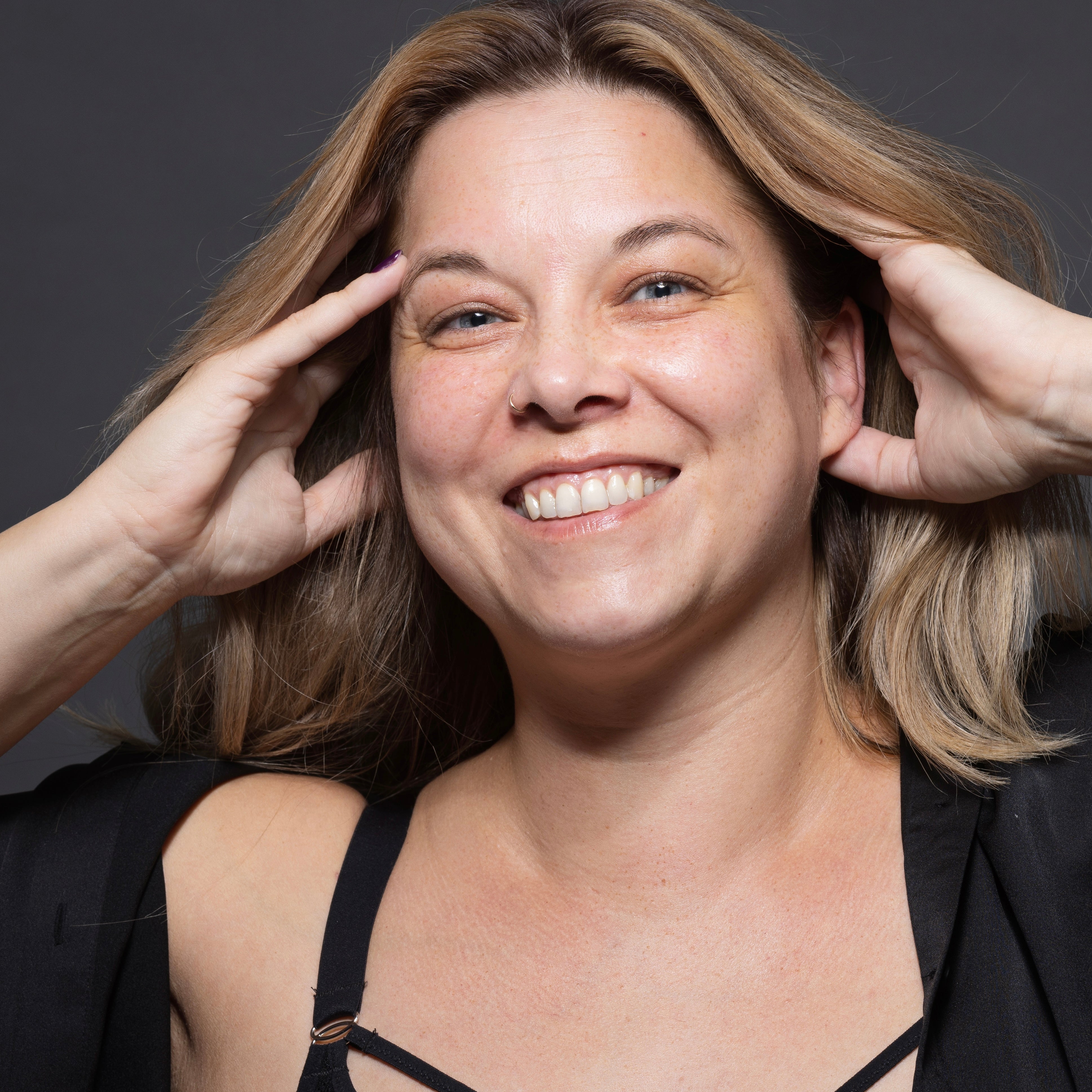 Supreme Spray 150 ml