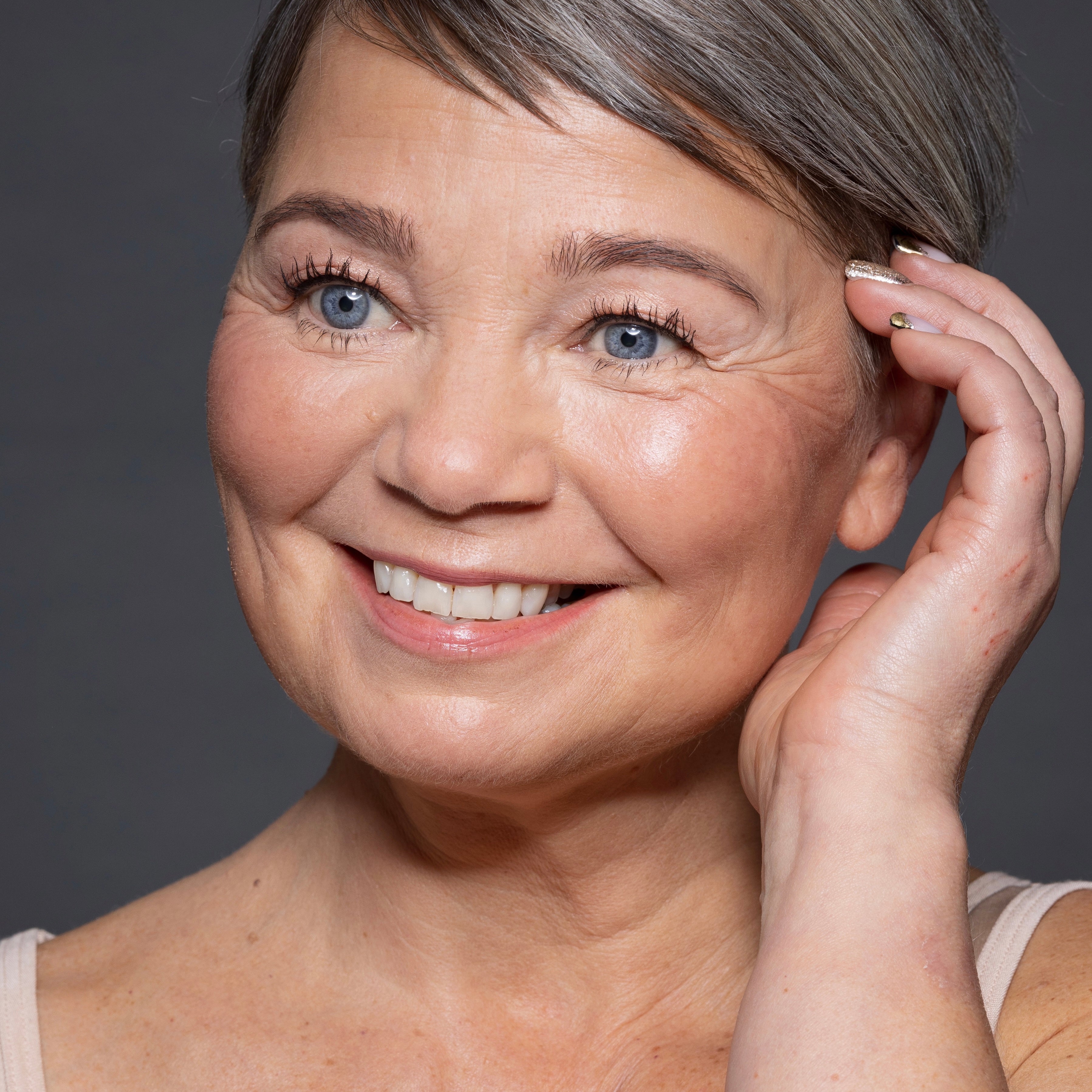 SoftShape Bronzer Balm MOKKA 10 g