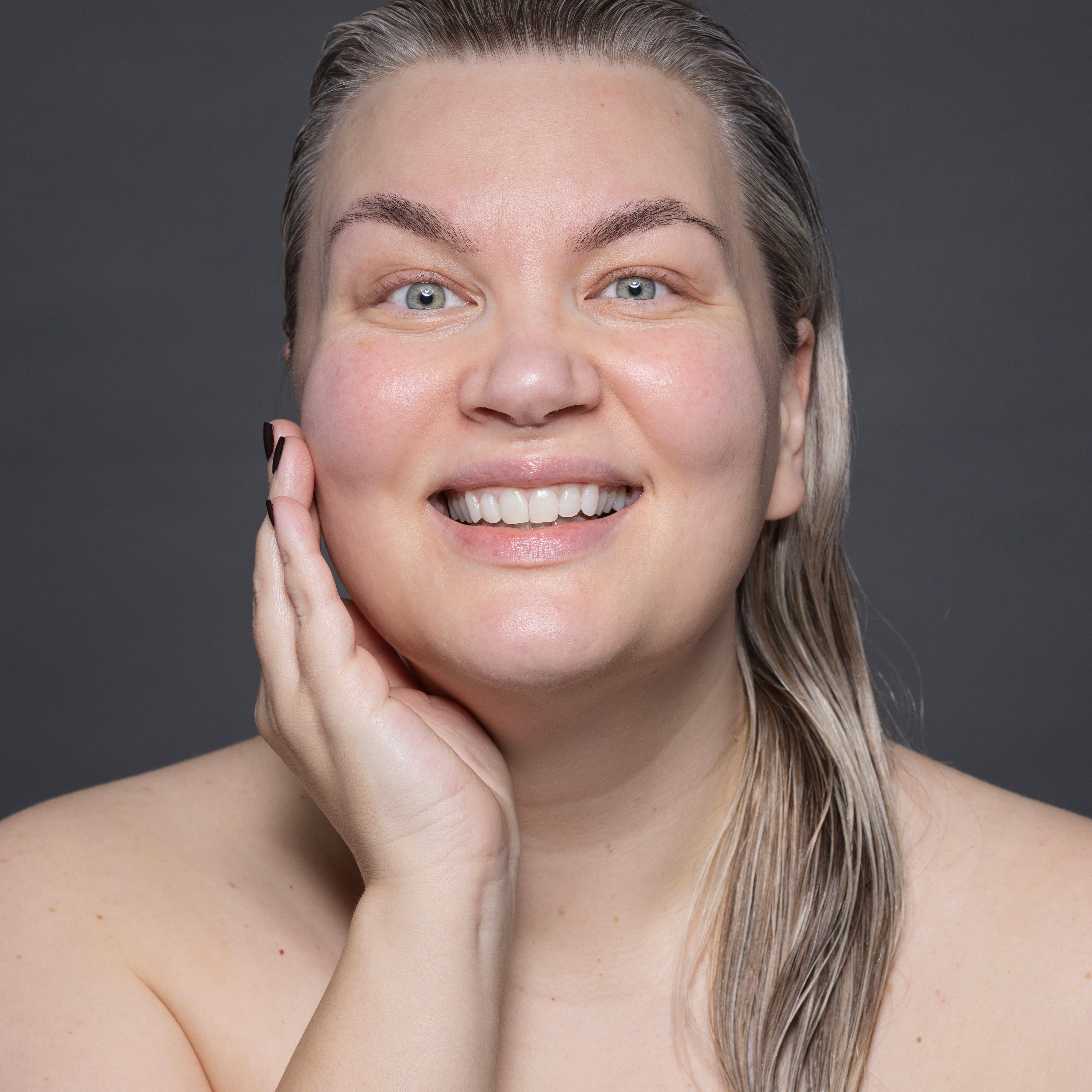 Supreme Spray 150 ml