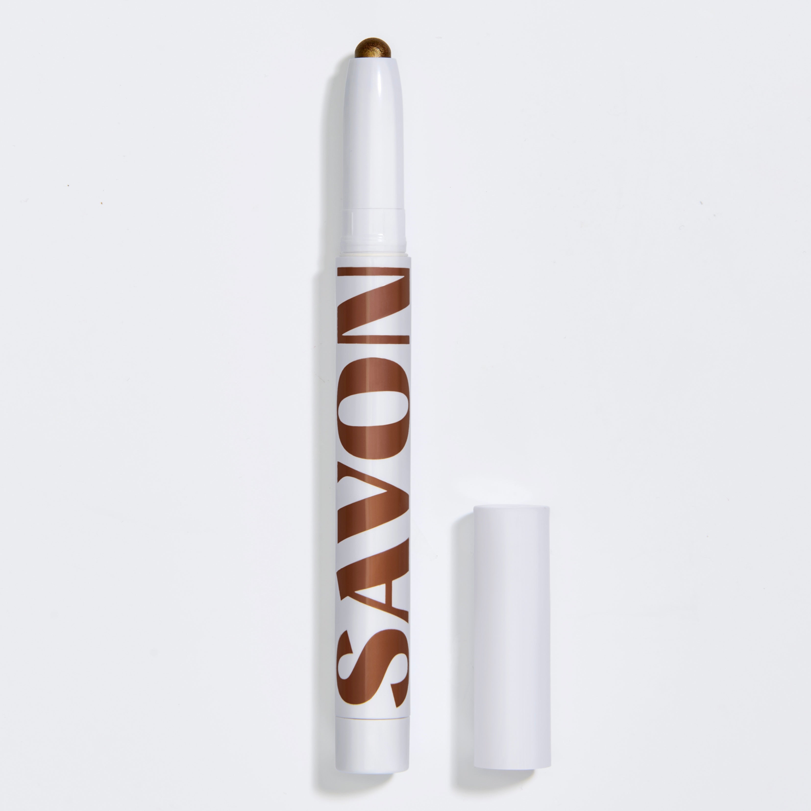 SuperStay Shadow Stick SIIRAPPI 1,7 g