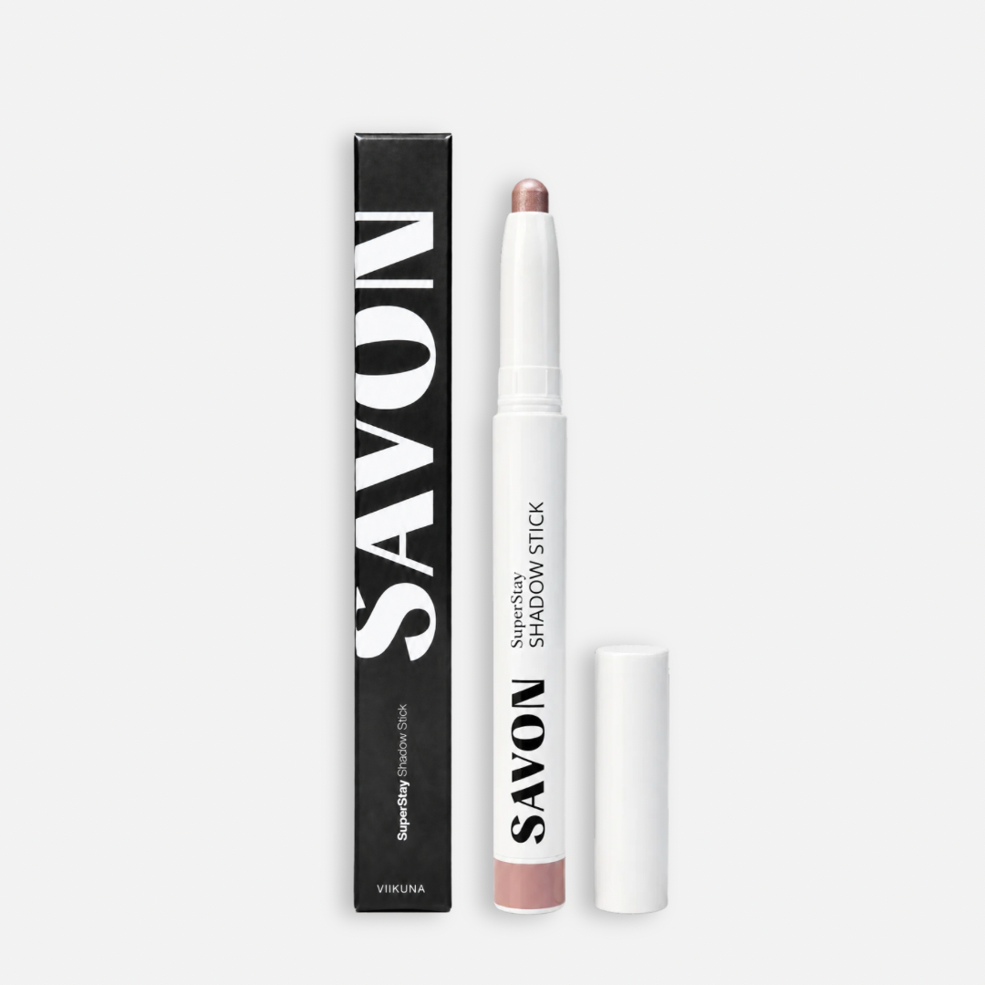 SuperStay Shadow Stick VIIKUNA 1,7 g