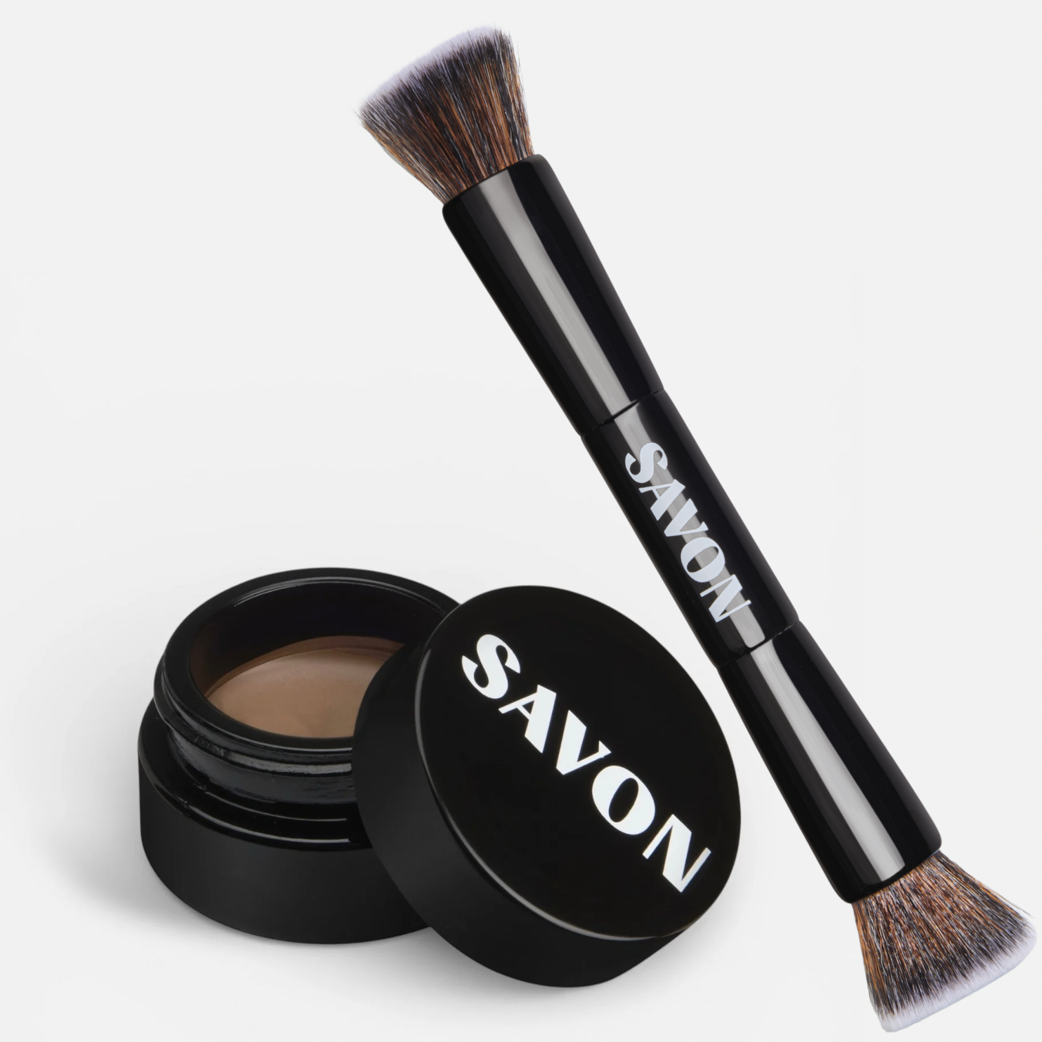 SoftShape Bronzer Balm MOKKA 10 g