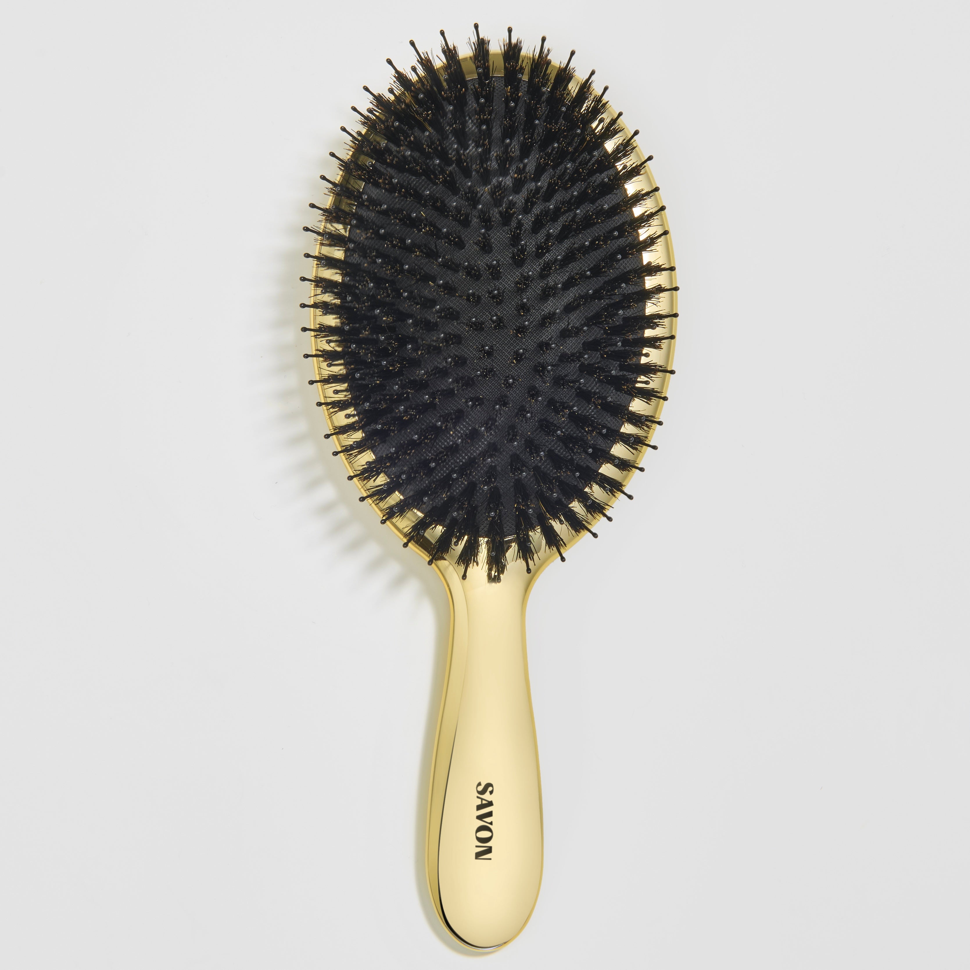 Best Brush selvitysharja