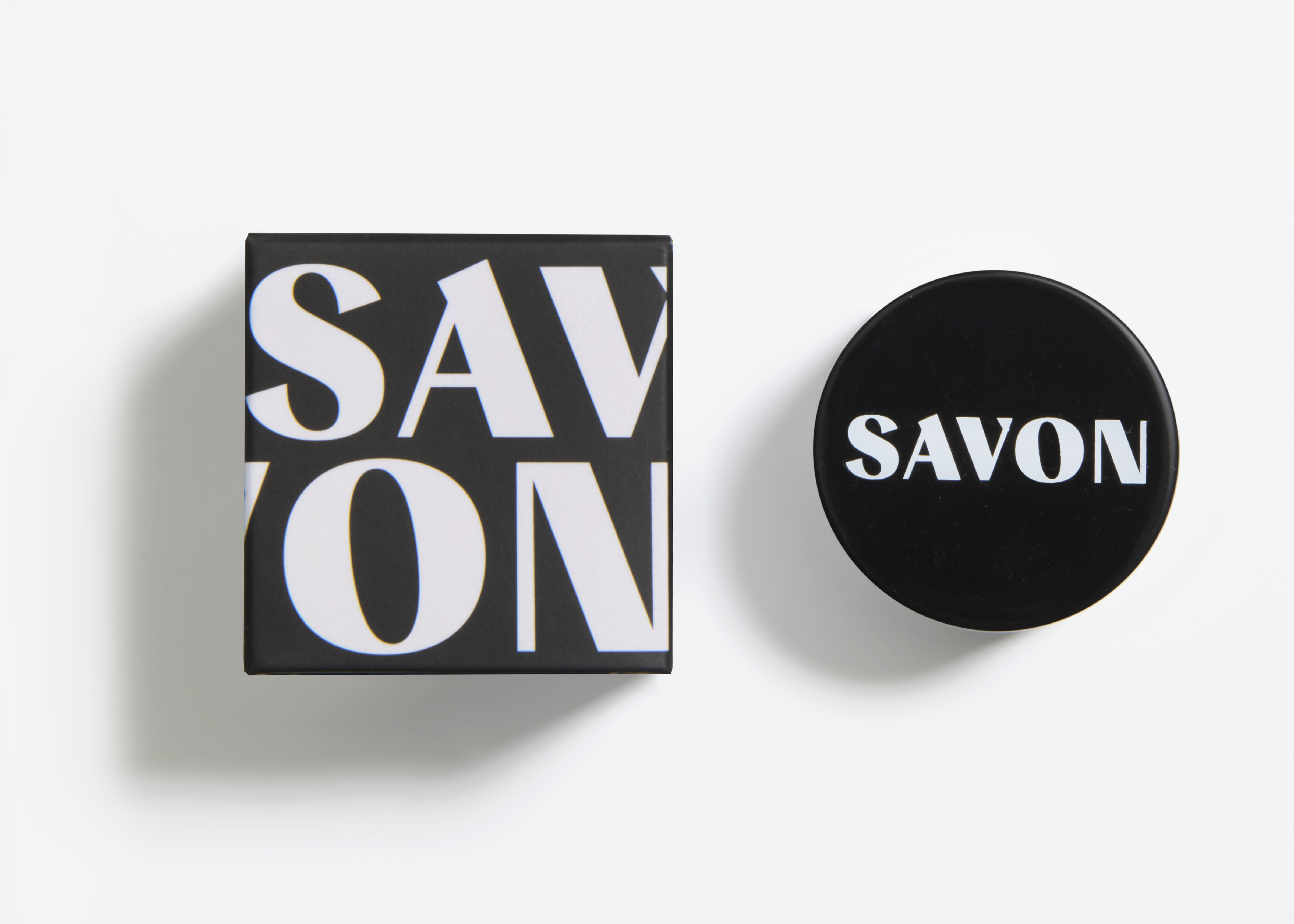 SoftShape Bronzer Balm MOKKA 10 g