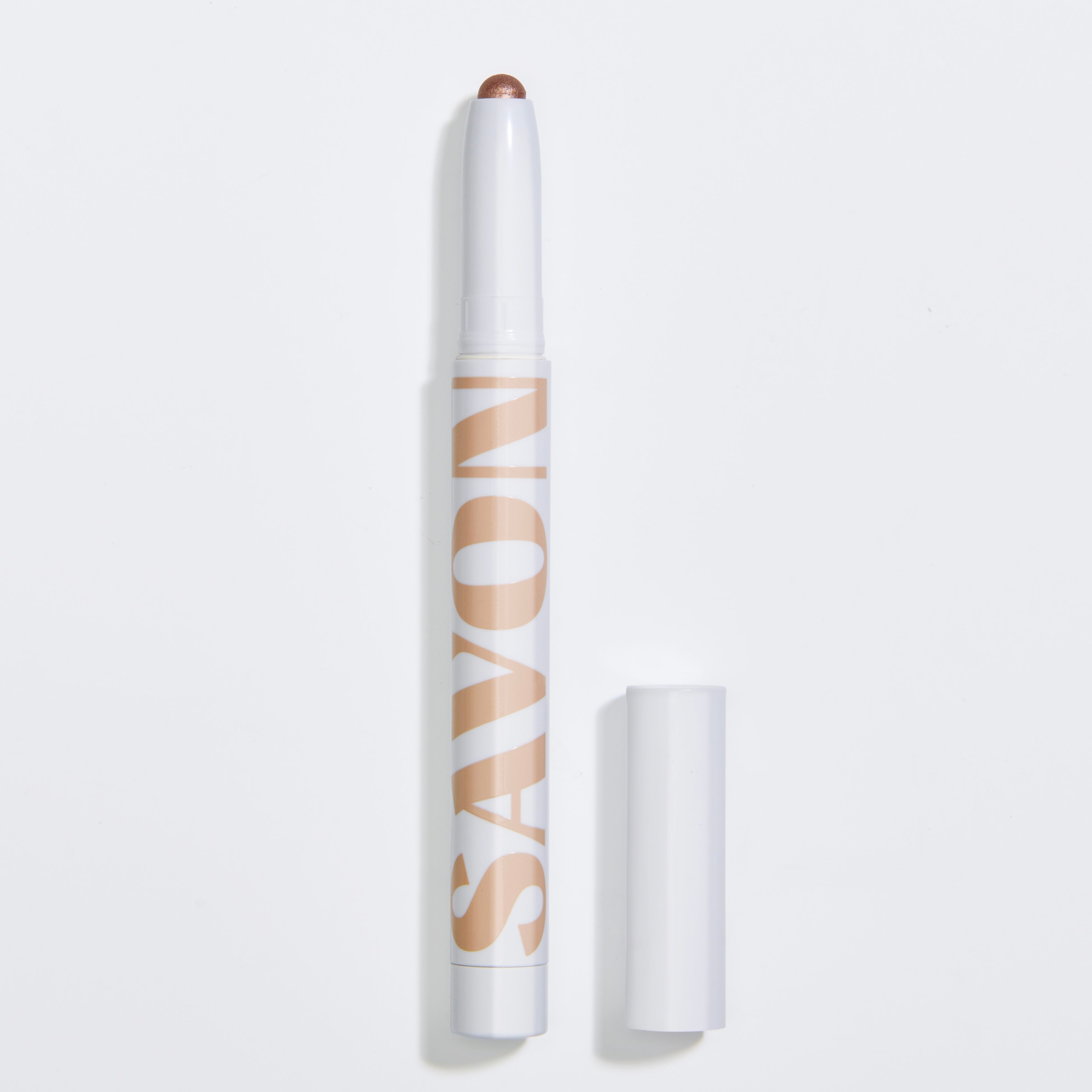SuperStay Shadow Stick KUPLA 1,7 g