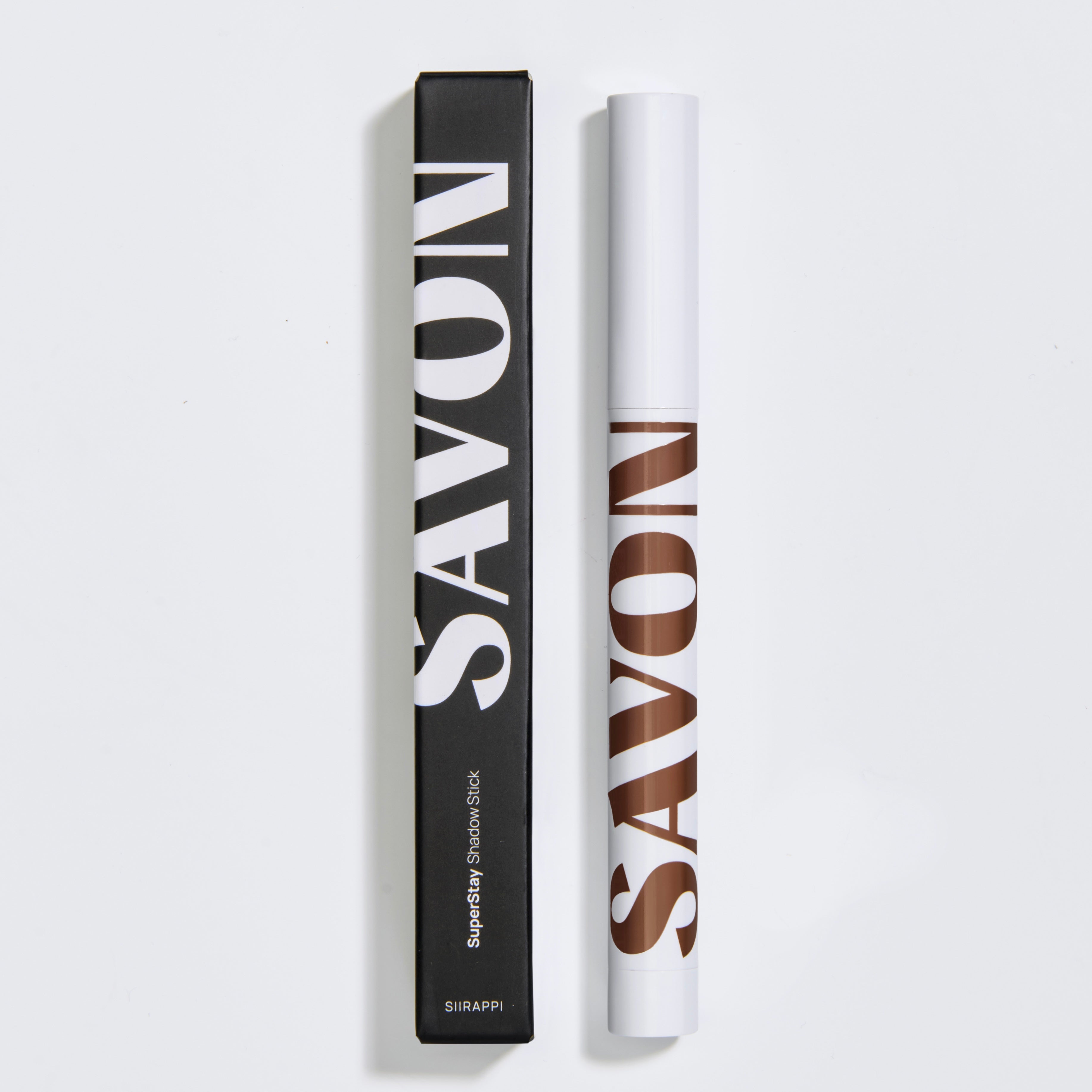 SuperStay Shadow Stick SIIRAPPI 1,7 g