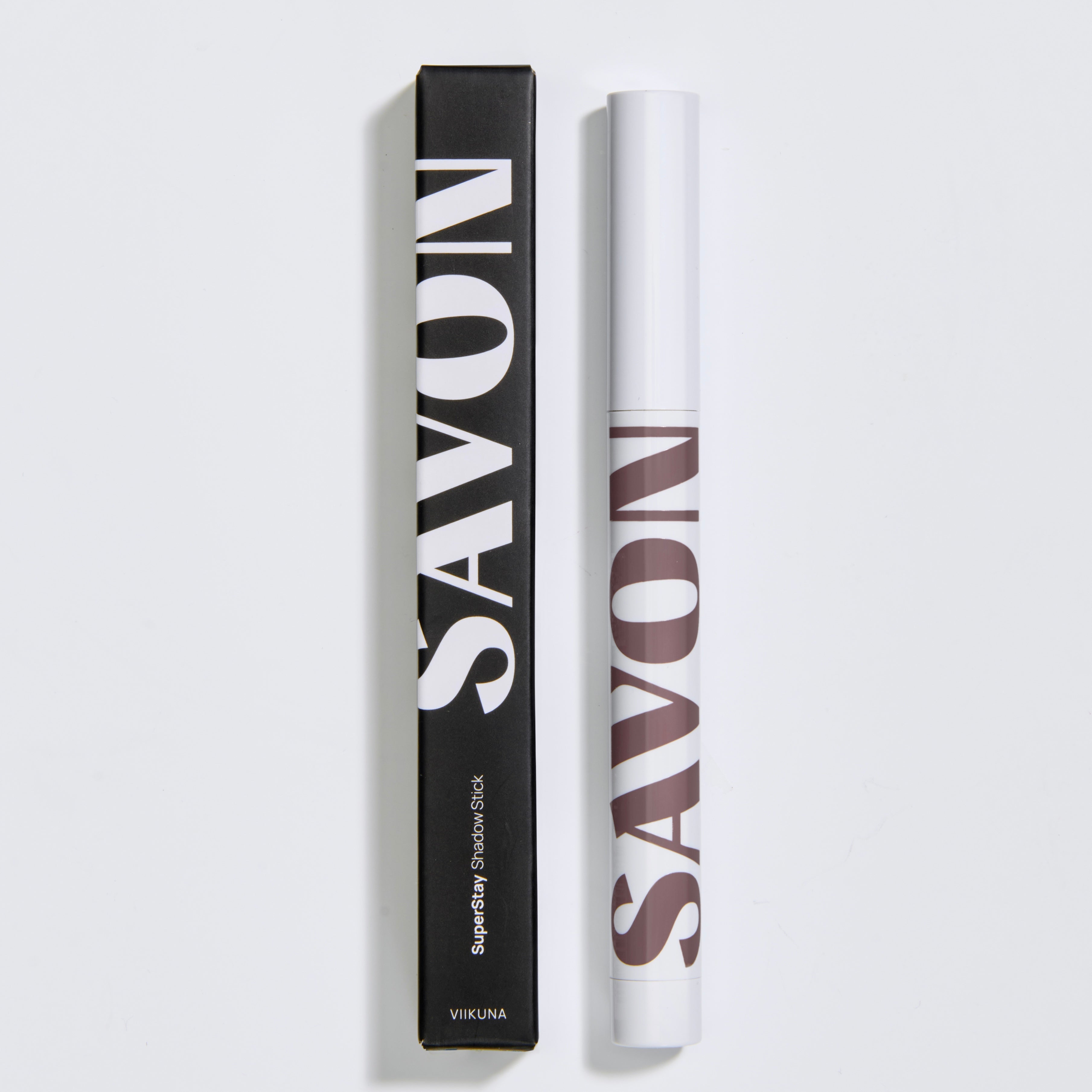 SuperStay Shadow Stick VIIKUNA 1,7 g