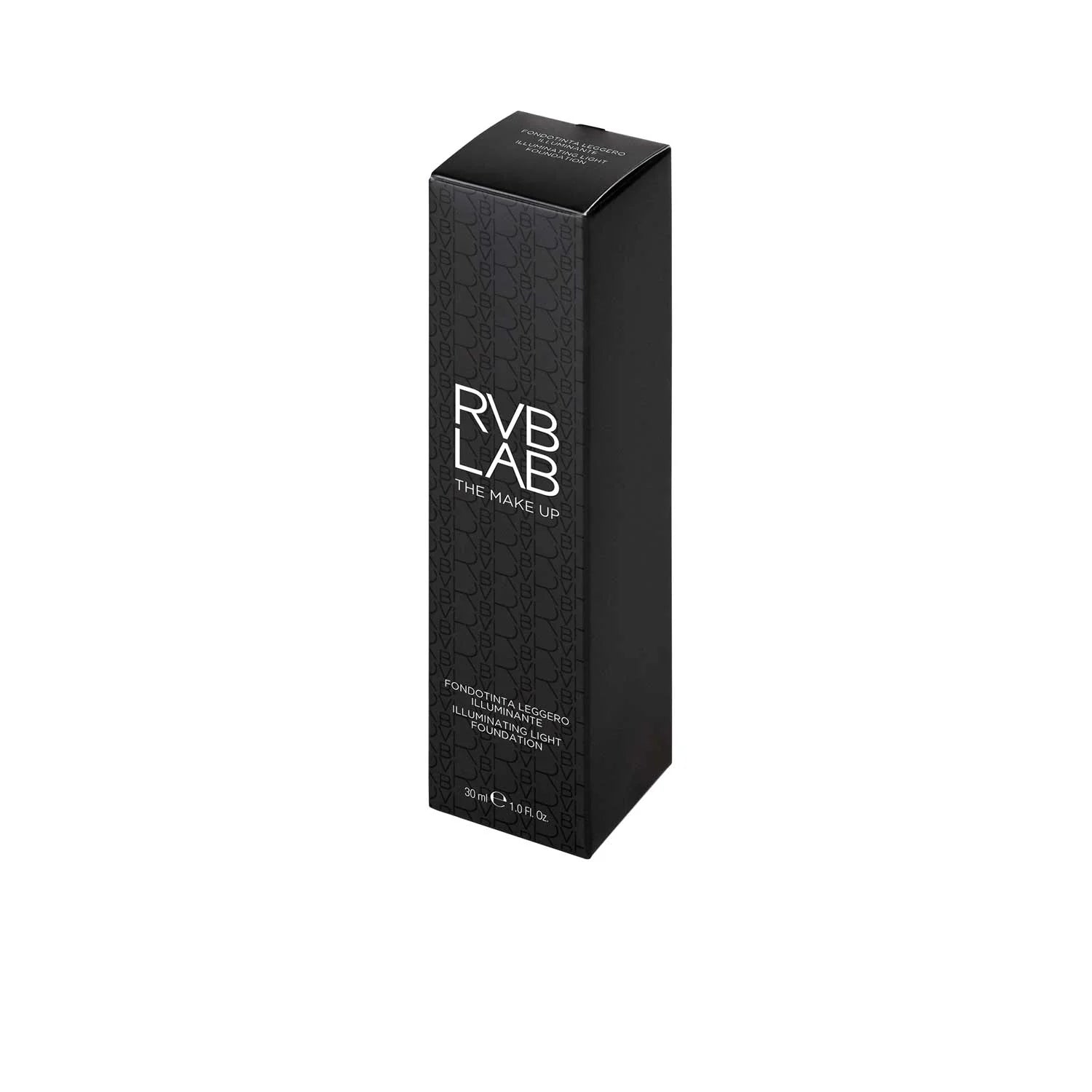 Illuminating Light Foundation 31 Fair 30ml