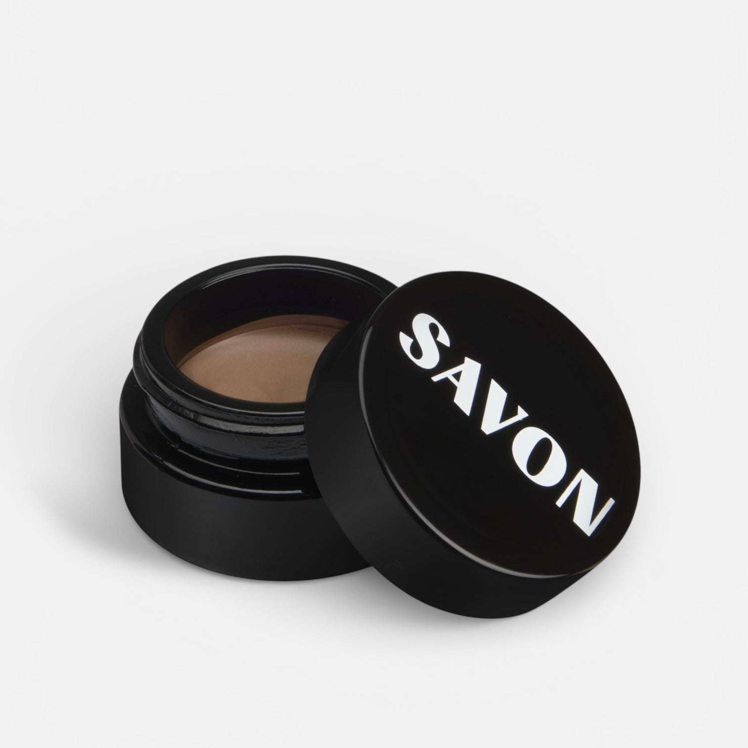 SoftShape Bronzer Balm MOKKA 10 g