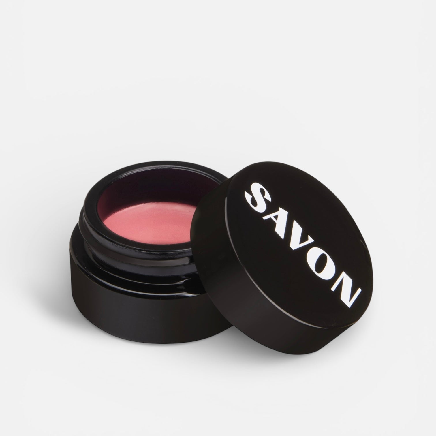 SoftShape Blush Balm ROSEE 10 g
