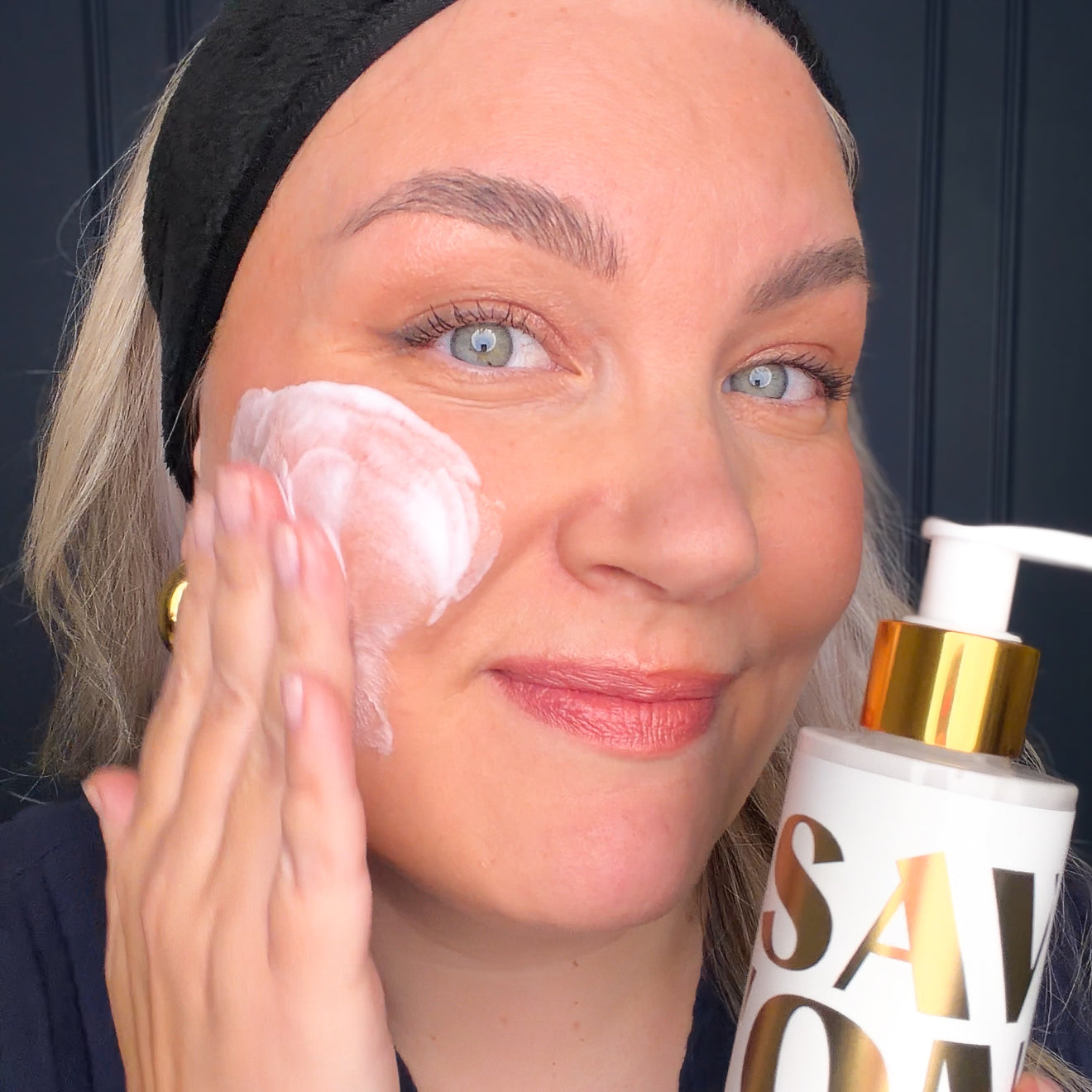 Spray & Clean Duo