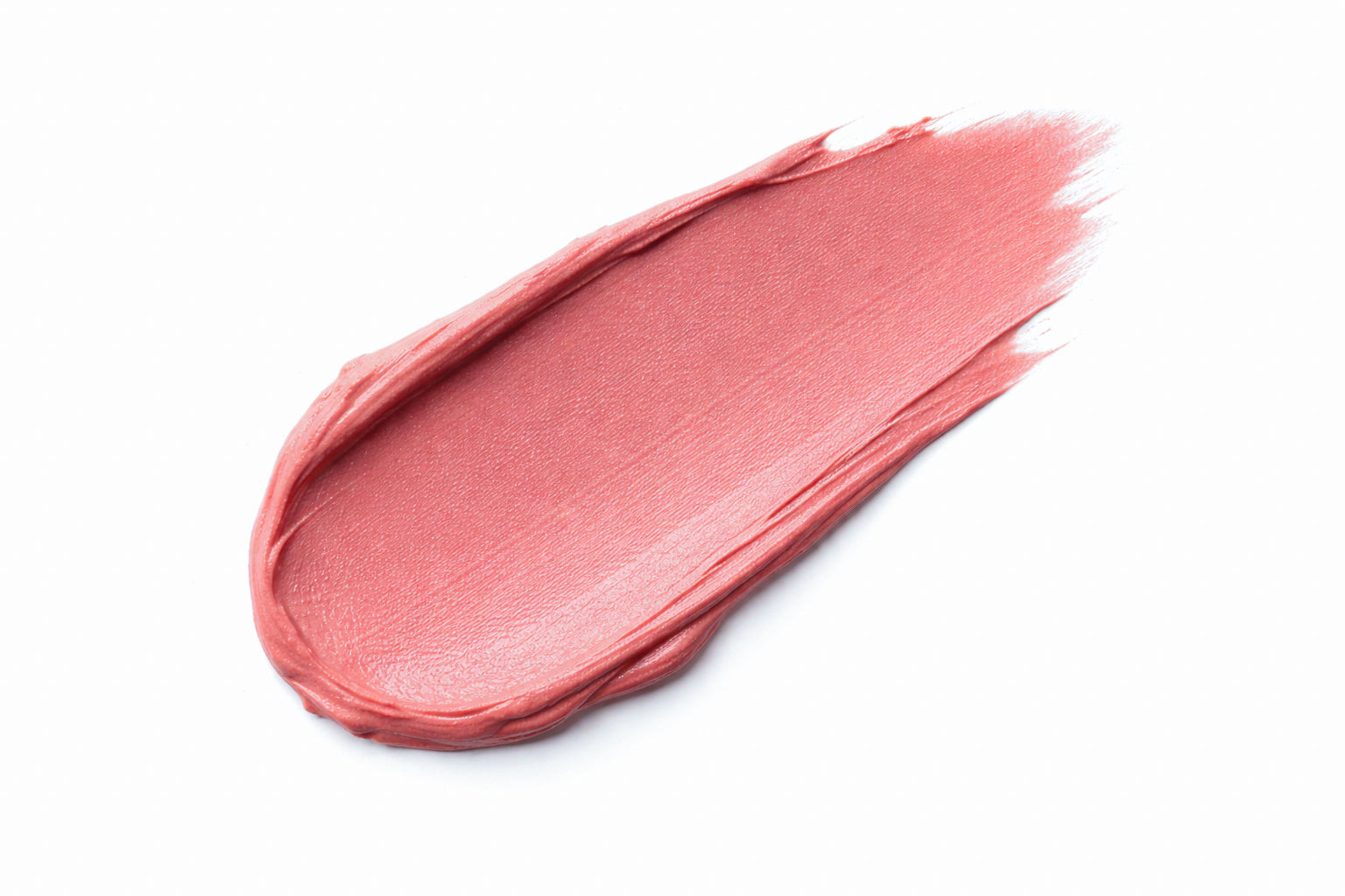 SoftShape Blush Balm ROSEE 10 g
