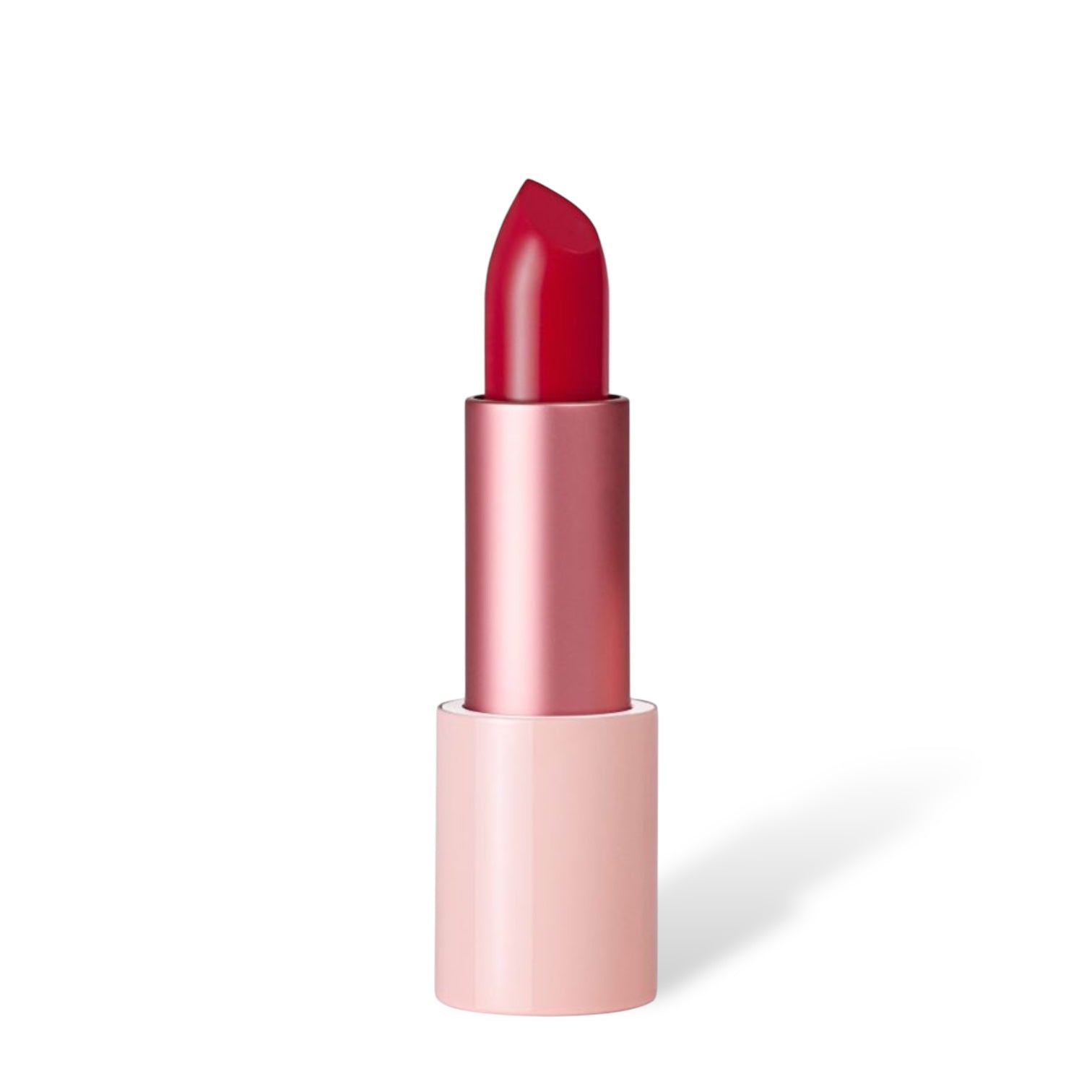 Volumising Lip Balm mansikanpunainen 44