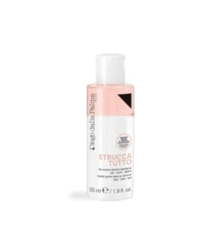 Instant Gentle Make Up Remover