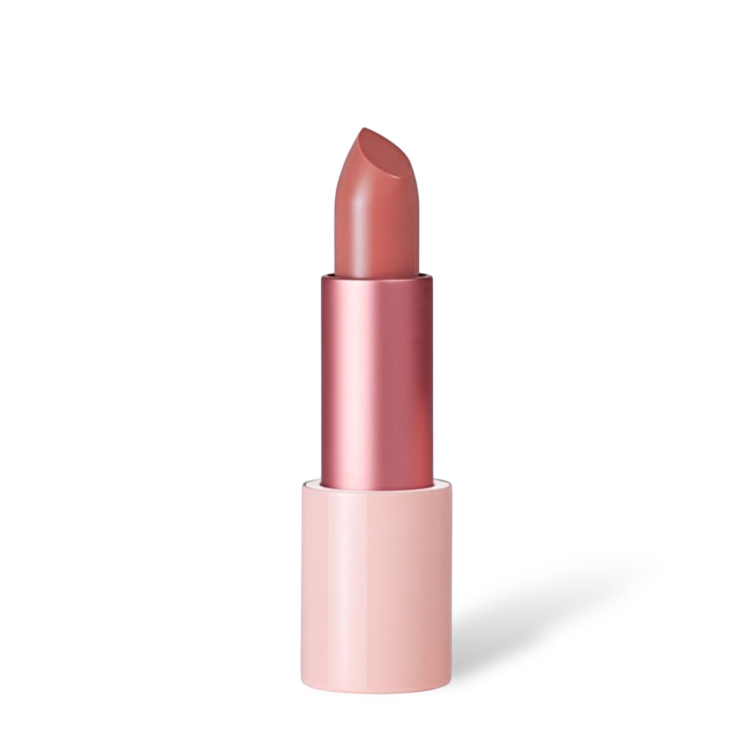 Volumising Lip Balm persikkainen nude 45