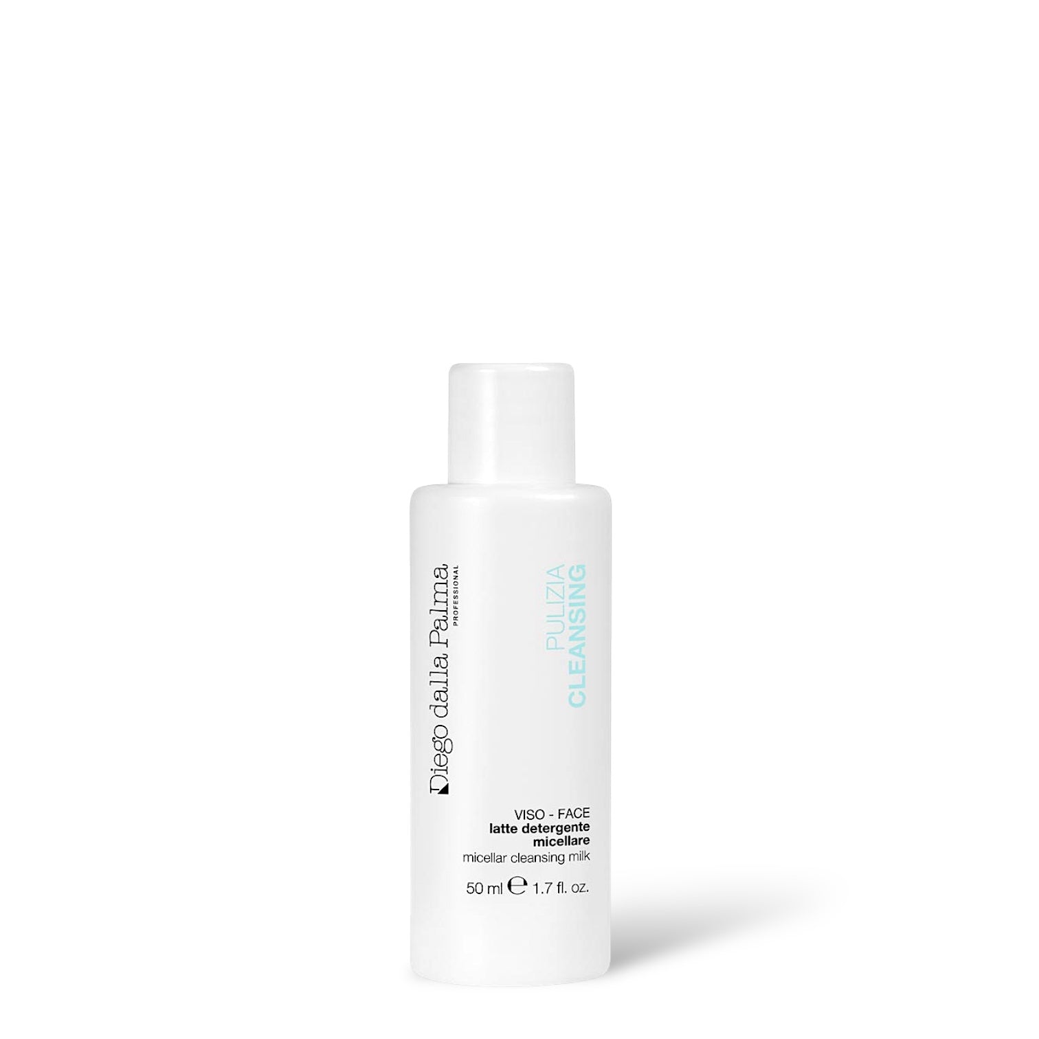 CLEANSING Micellar milk puhdistusmaito matkakoko 50ml