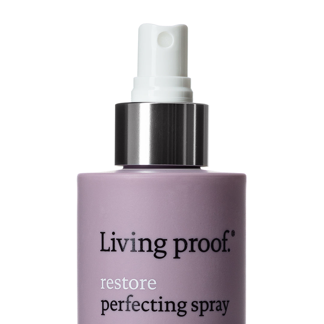 Hoitoainesuihke Perfecting Spray Restore LIVING PROOF