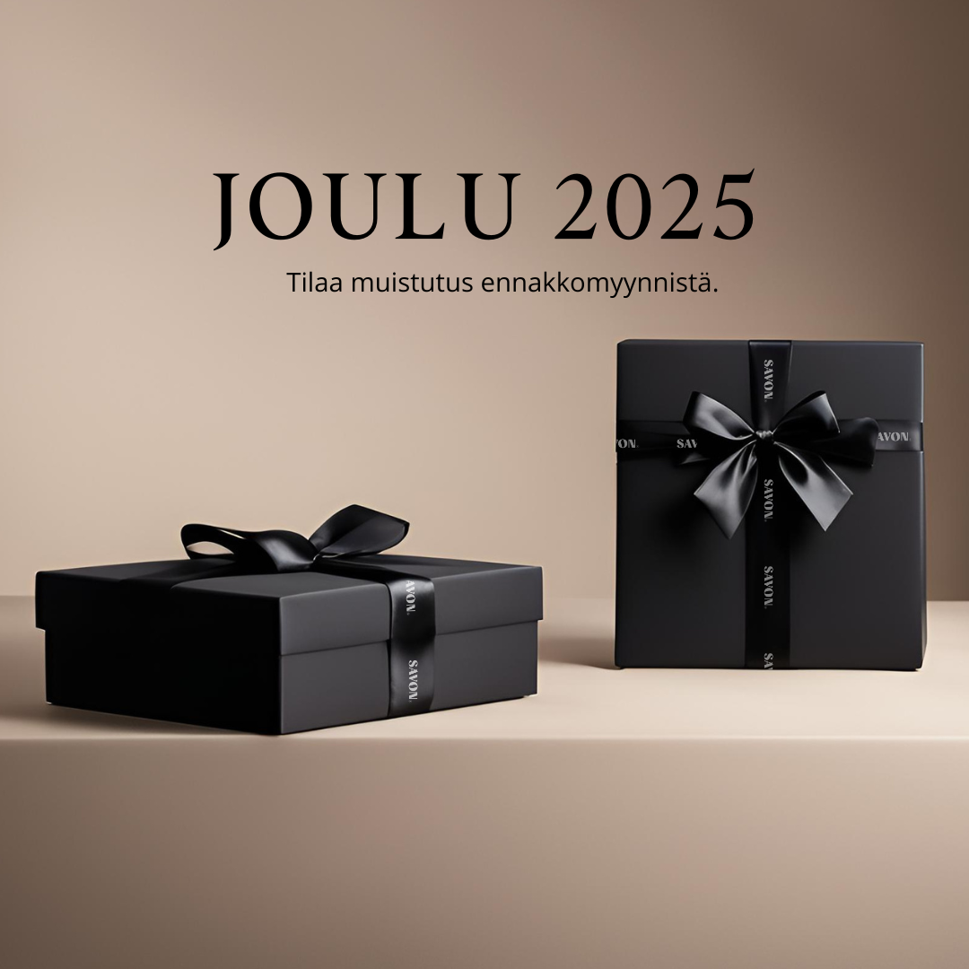 Joulukalenteri 2025 (myös vuoden 2024 tiedot)