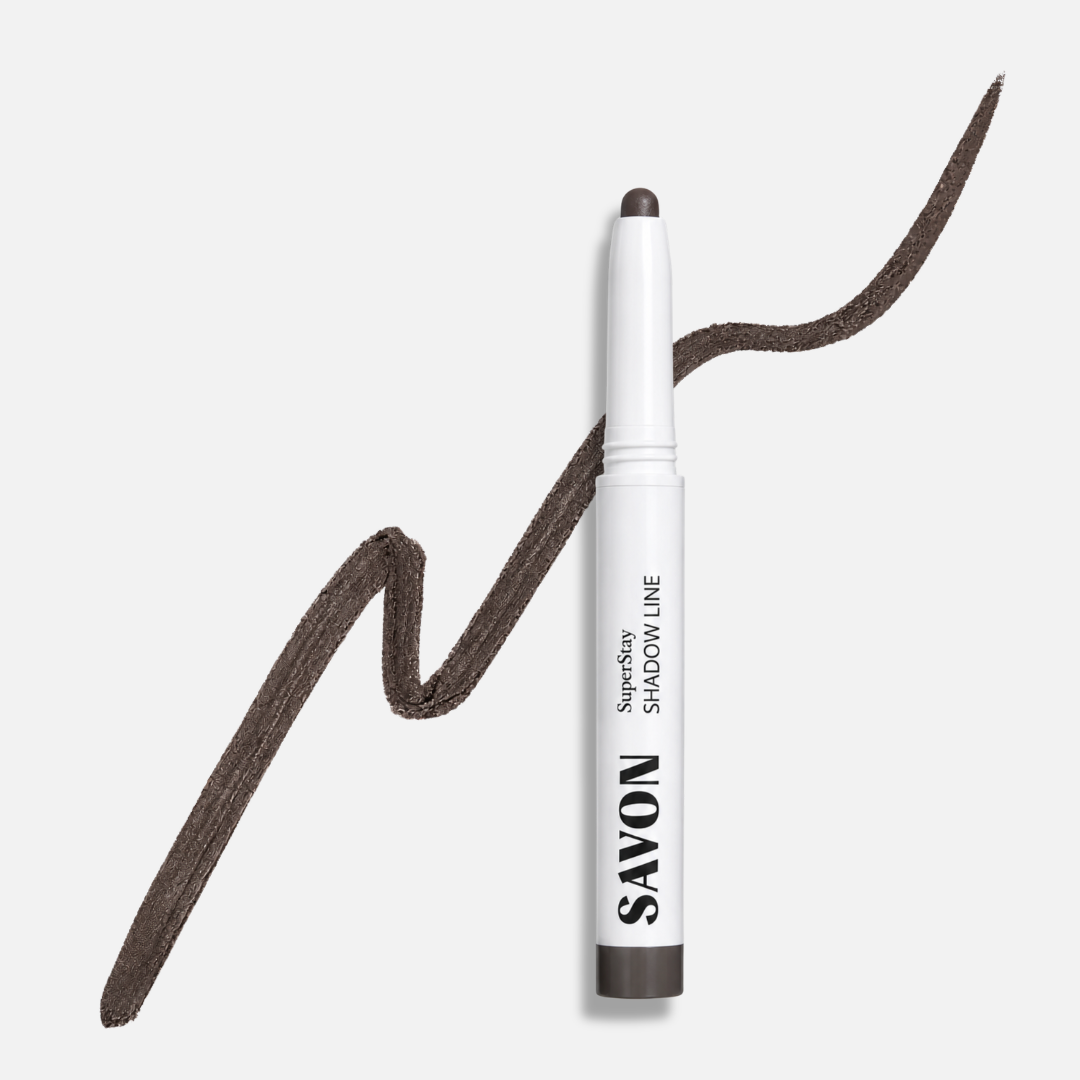 SuperStay SHADOW LINE SAVU