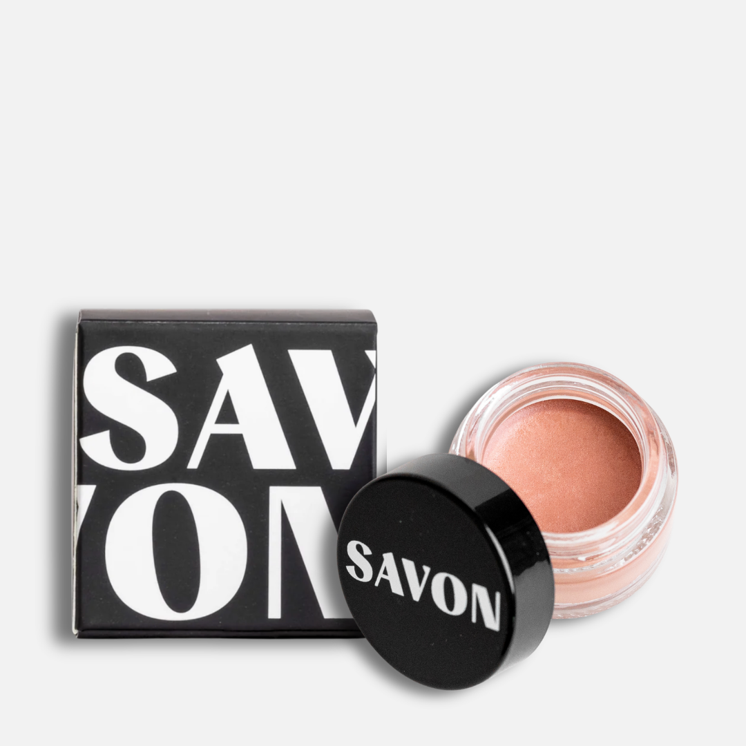 SoftShape Blushlighter Balm KUPLA 10 g
