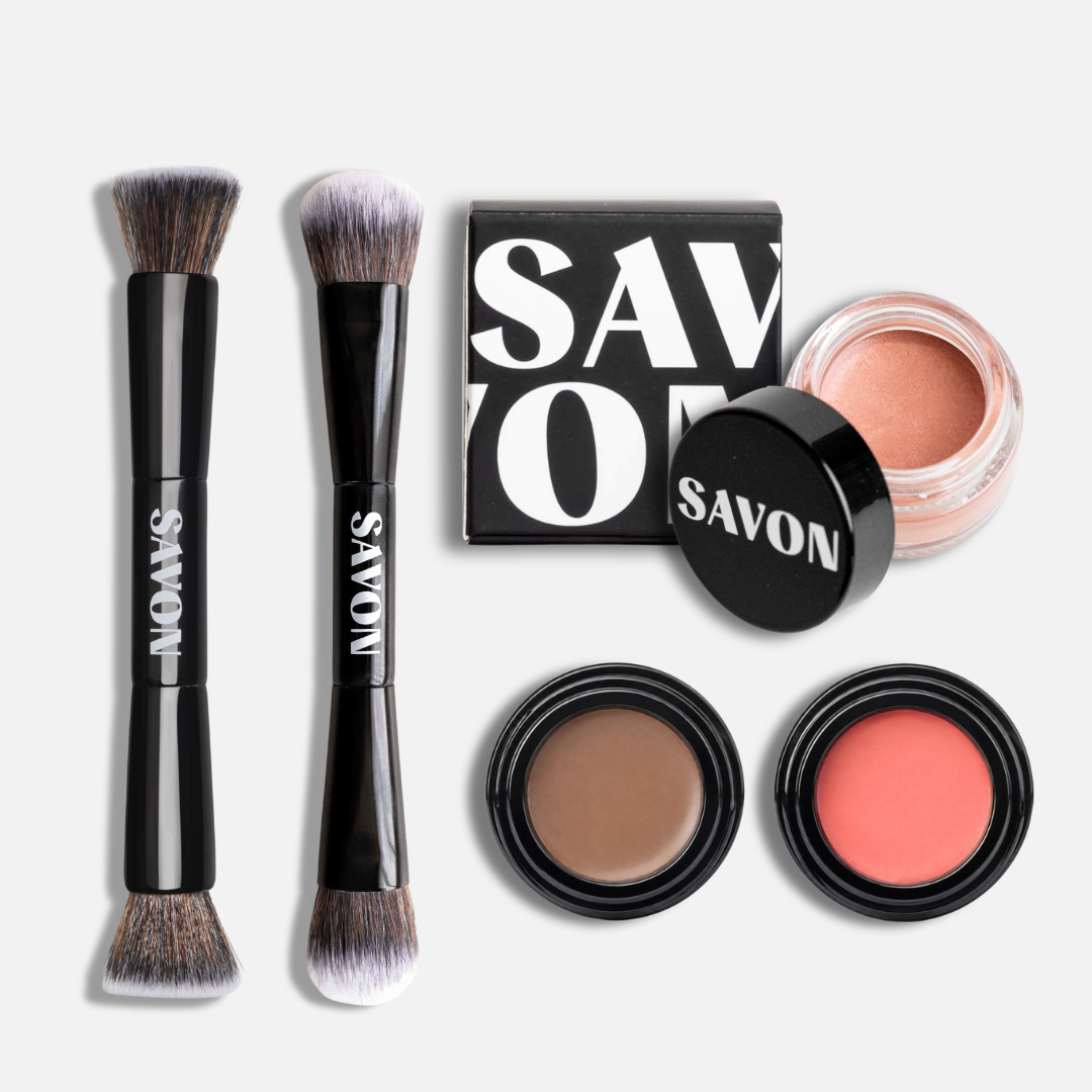 SoftShape Trio SPRITZ