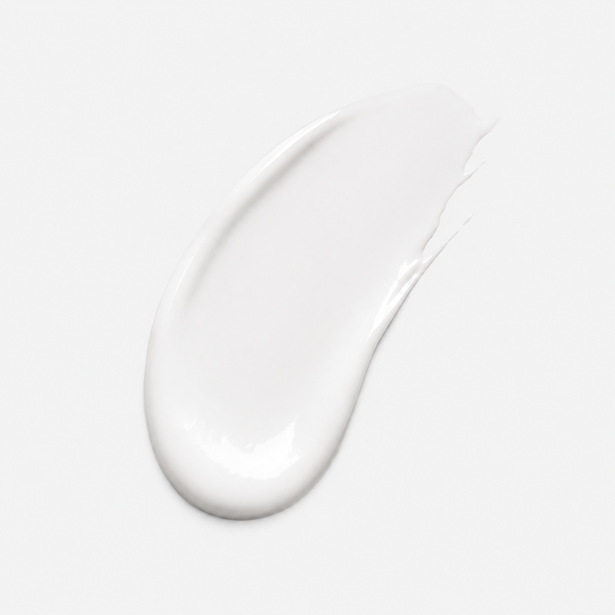 Supreme Body Lotion MIMOSA 250 ml