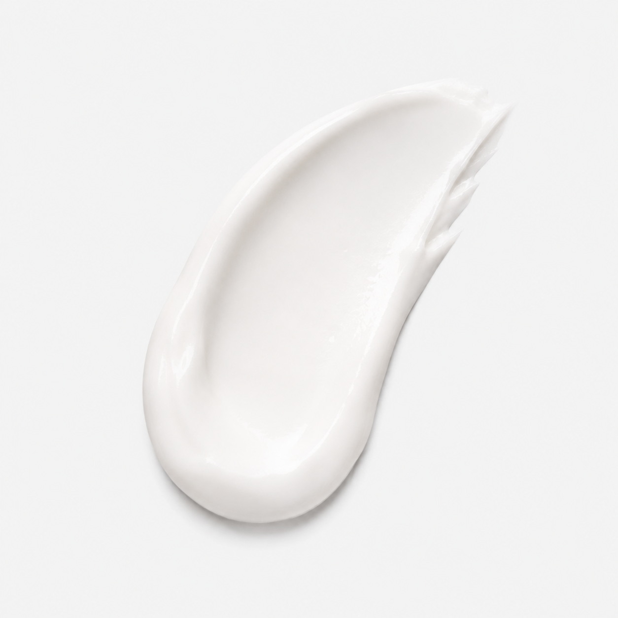 Supreme Cream 50ml