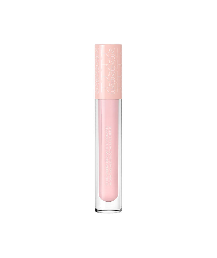 Lip Serum kosteuttava huuliseeerumi 3,5ml