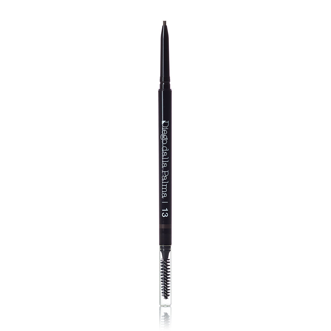 Kulmakynä High Precision Eyebrow Pencil 13