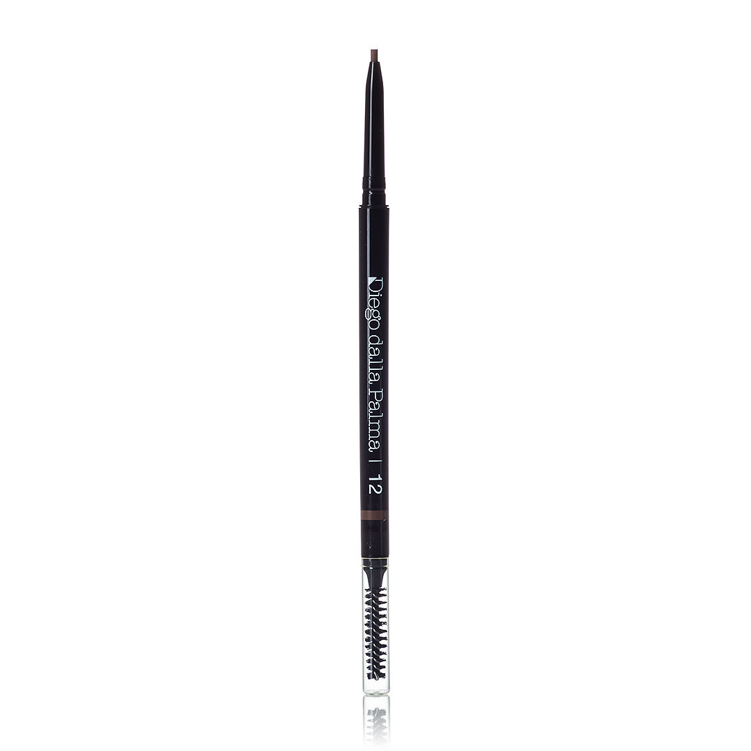 Kulmakynä High Precision Eyebrow Pencil 12