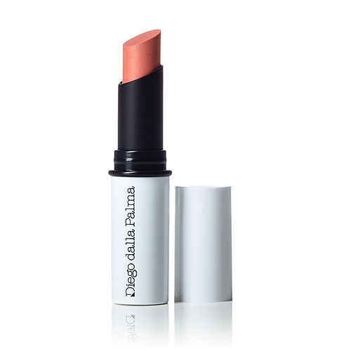 Kiiltopuna Nude Shiny Lipstick 146