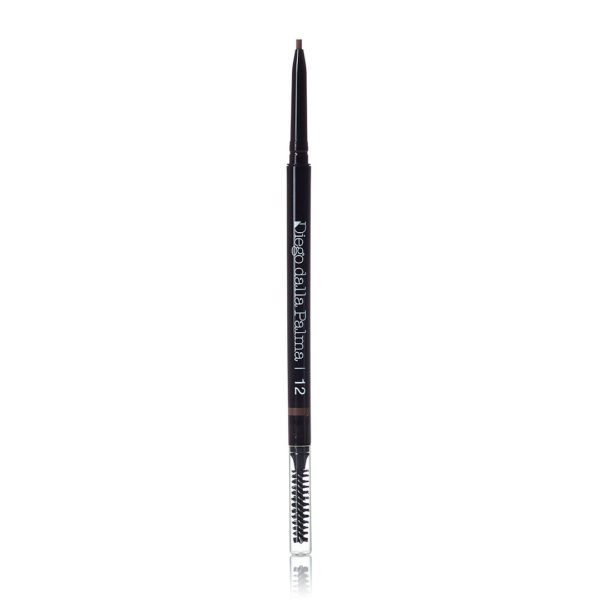 Kulmakynä High Precision Eyebrow Pencil