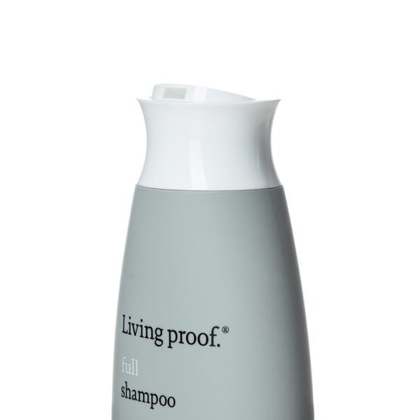 Tuuheuttava Shampoo Full LIVING PROOF