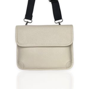 SAVON Style Tasca Kitti pikkulaukku
