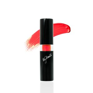 Perfect Lipstick Coral 010