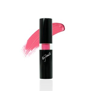 Perfect Lipstick Rose 010