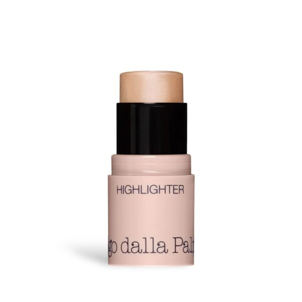 Diego Dalla Palma All In One Stick Highlighter