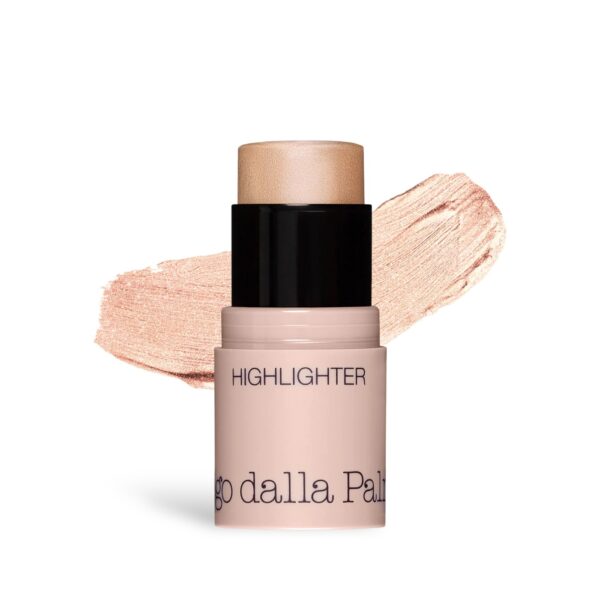 Diego Dalla Palma All In One Stick Highlighter